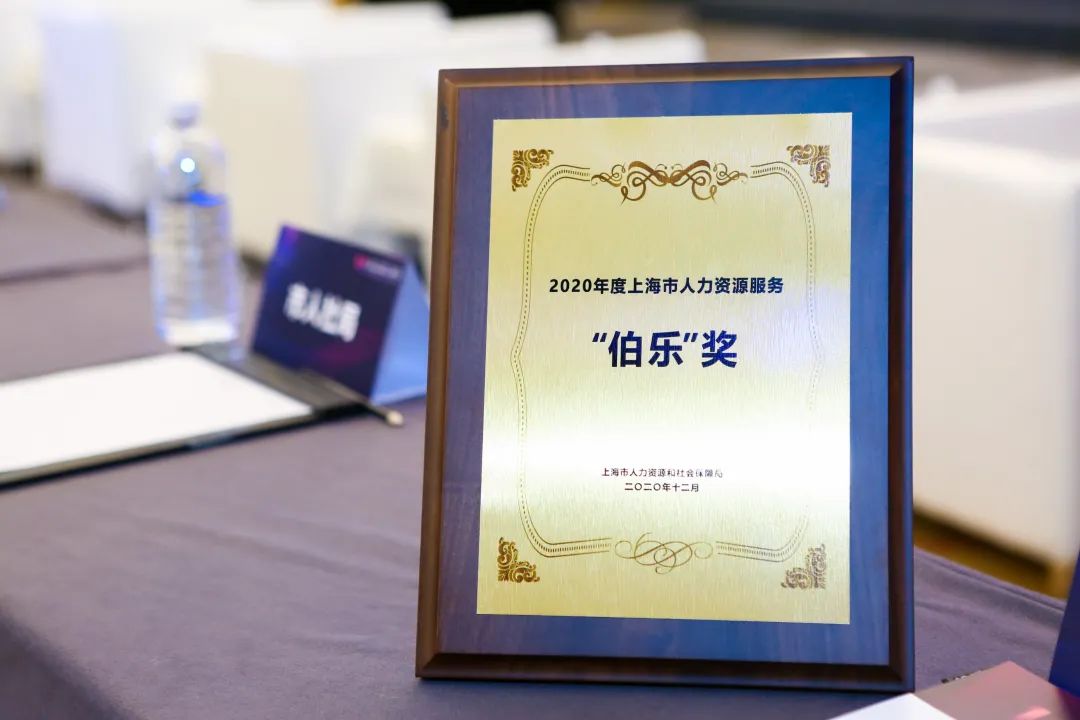 微信图片_20220501201344.jpg