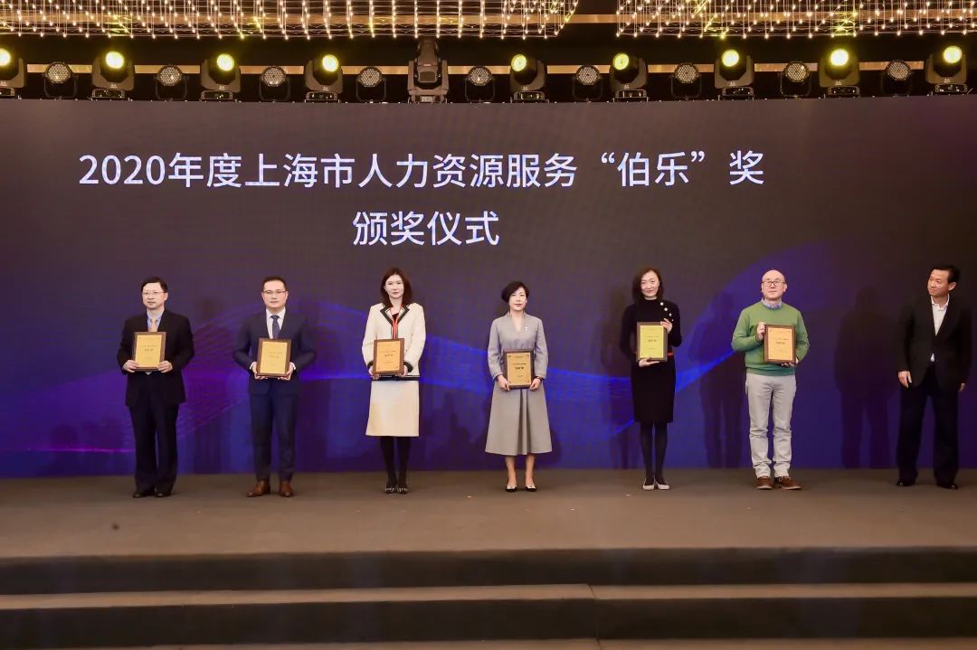 微信图片_20220501201344.jpg