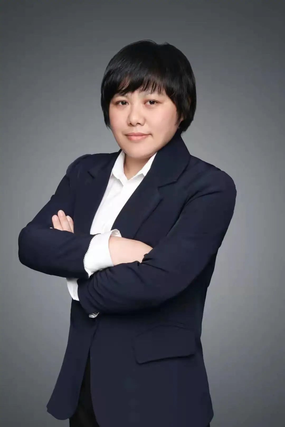 微信图片_20220501150603.jpg