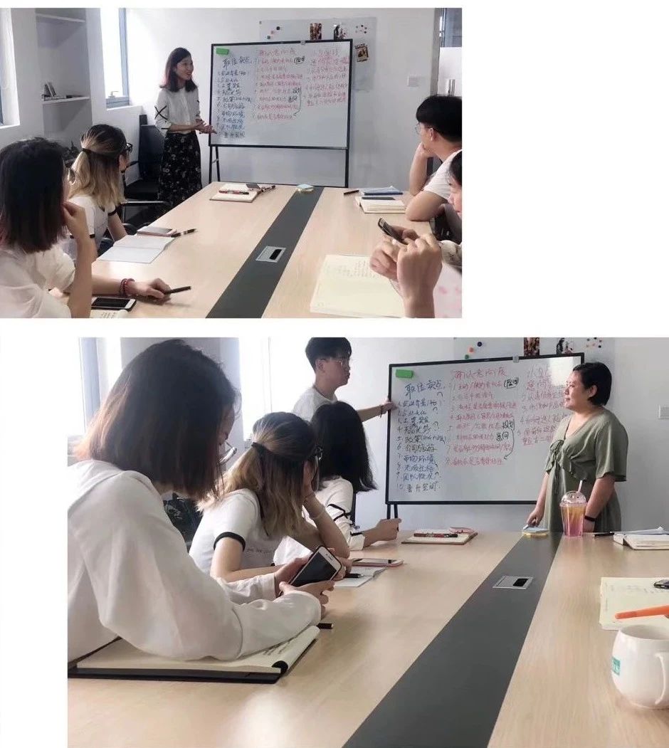 微信图片_20220501201344.jpg