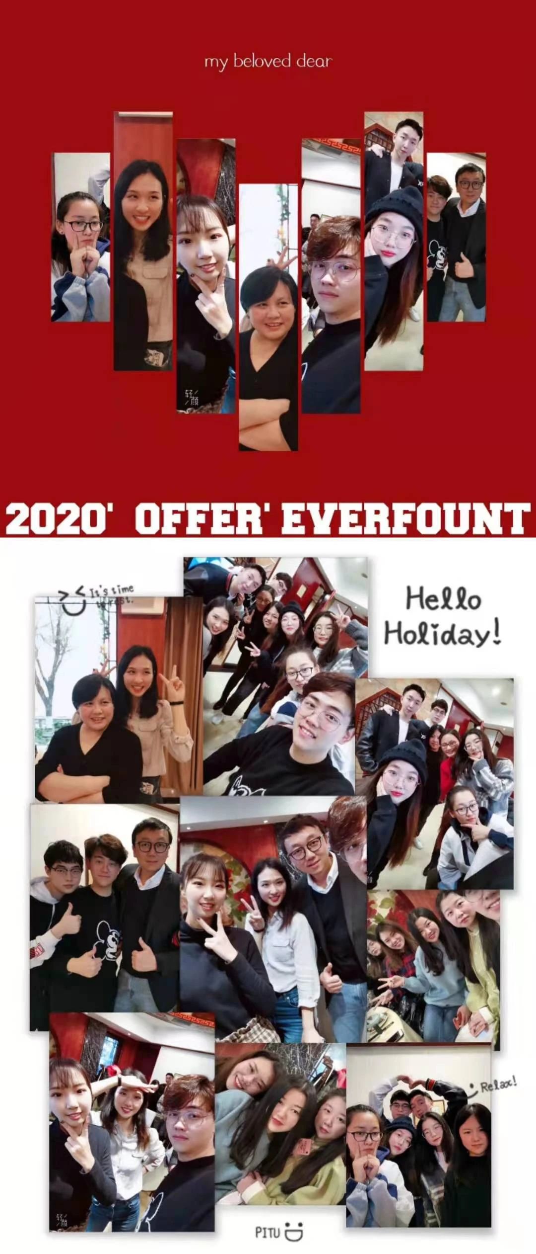 微信图片_20220501205034.jpg